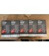 Imazing IM39  4000A Peak 26800mAh Jump Starter with Power Bank. 2000 Units. EXW Los Angeles